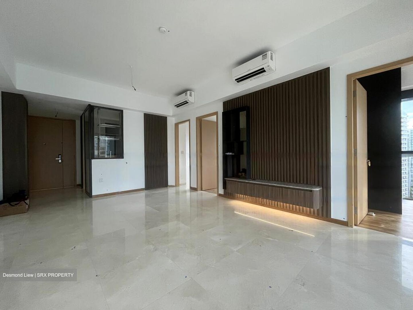 8 Saint Thomas (D9), Condominium #455914361